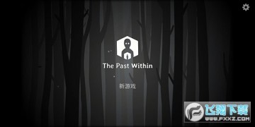 The Past Withinȫ