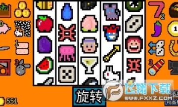 �ٶ��뼤��8�����ƽ��