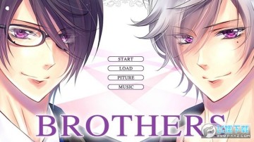 �ֵ�ս����������