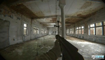 ������ʵ�ֻ�����Ϸ