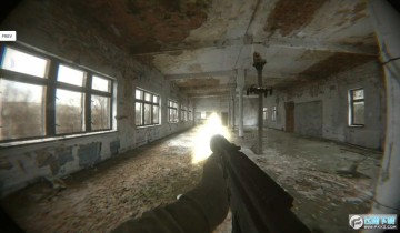 ������ʵ���ιٷ�����(REC.O.R.D)