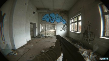 unrecord������ư�