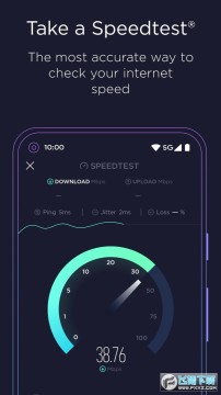 Speedtest��������