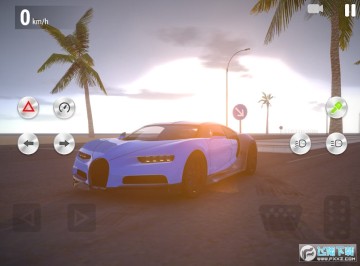 ��ʵ��ʻѧУȫ������2023���°�