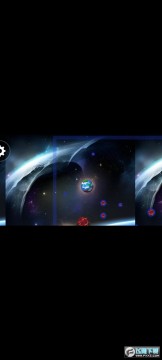 �����������°�