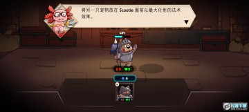 ���³ǳ��������庺����