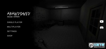 ����ҽԺ�����������İ�