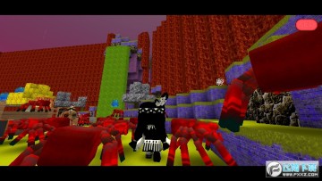 �ֲ�383808zyz���������������°�