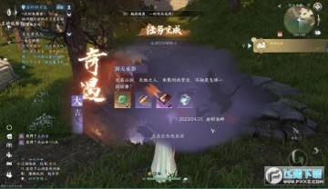 ˮ[Ӱ_ˮӰ|l
