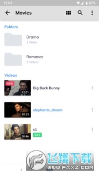 MX�����ֻ���ٷ�����2023