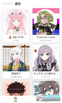 ���������о���