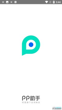 pp���ְ�׿���ֻ���