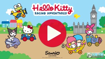 Kitty���������ռ����°�