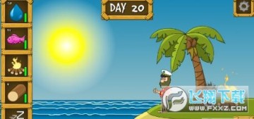 Լ���ᵺ������ʮ���������°�