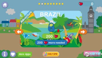 ����è����ð�����ް��İ�