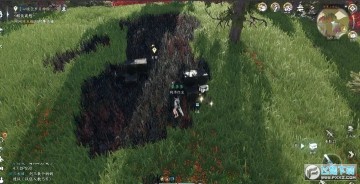 ˮ꾩̽Դȫ_ˮ꾩̽100%