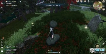 逆水寒手游汴京探索攻略大全_逆水寒手游汴京探索100% 逆水寒手游汴京探索攻略大全_逆水寒手游汴京探索100%