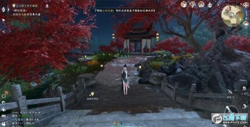 ˮ꾩̽Դȫ_ˮ꾩̽100%