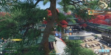 ˮ꾩̽Դȫ_ˮ꾩̽100%