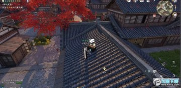 ˮ꾩̽Դȫ_ˮ꾩̽100%