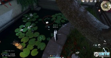 ˮ꾩̽Դȫ_ˮ꾩̽100%