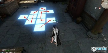 ˮ꾩̽Դȫ_ˮ꾩̽100%