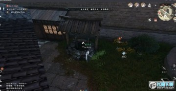 ˮ꾩̽Դȫ_ˮ꾩̽100%