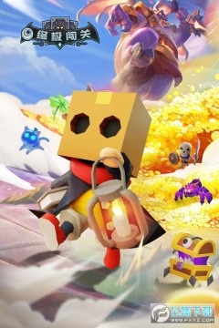 怎么了史努比中文破解版 怎么了史努比中文破解版