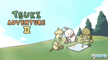 ����ð��2�ٷ��������°�