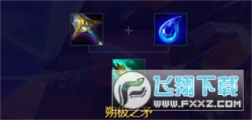 PP֮bϳɈD_PP֮bϳɱ