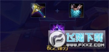 PP֮bϳɈD_PP֮bϳɱ