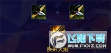 PP֮bϳɈD_PP֮bϳɱ