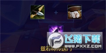 PP֮bϳɈD_PP֮bϳɱ