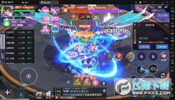 ħ����Լ�����߷���BT��