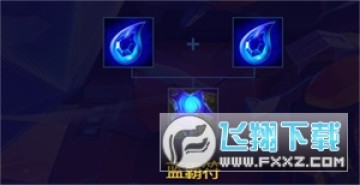 PP֮bϳɈD_PP֮bϳɱ