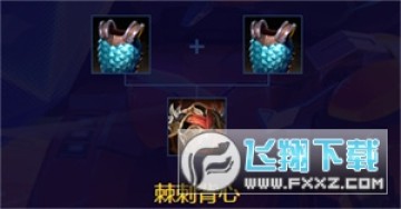 PP֮bϳɈD_PP֮bϳɱ