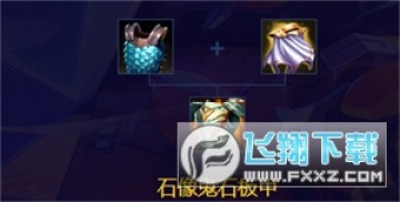 PP֮bϳɈD_PP֮bϳɱ