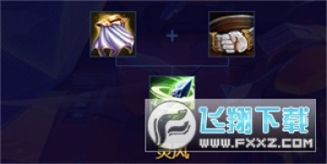 PP֮bϳɈD_PP֮bϳɱ