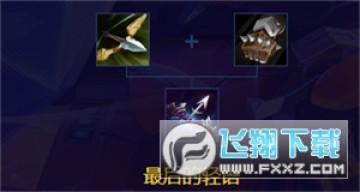 PP֮bϳɈD_PP֮bϳɱ