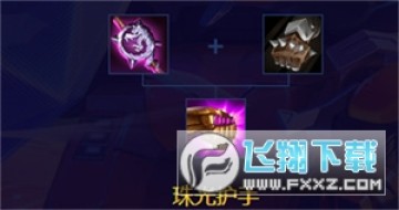 PP֮bϳɈD_PP֮bϳɱ