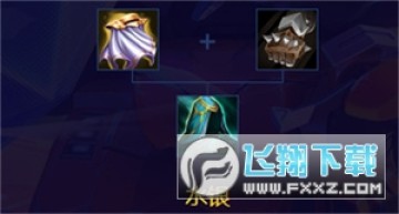 PP֮bϳɈD_PP֮bϳɱ