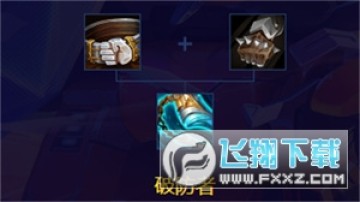 PP֮bϳɈD_PP֮bϳɱ