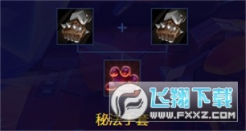 PP֮bϳɈD_PP֮bϳɱ