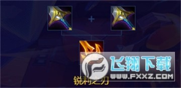 PP֮bϳɈD_PP֮bϳɱ