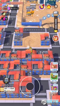 ��¥���׸�����˼�����