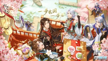 ҡ��¼����������ʽ��