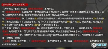 FtyVl-jkg3lFoMNkix3TX5MQQkCK.webp.jpg