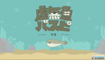 ��Ӿ������������������İ�