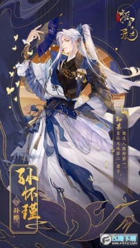 u䛁y[B_u䛁yЩ