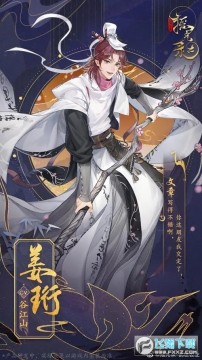 u䛁y[B_u䛁yЩ